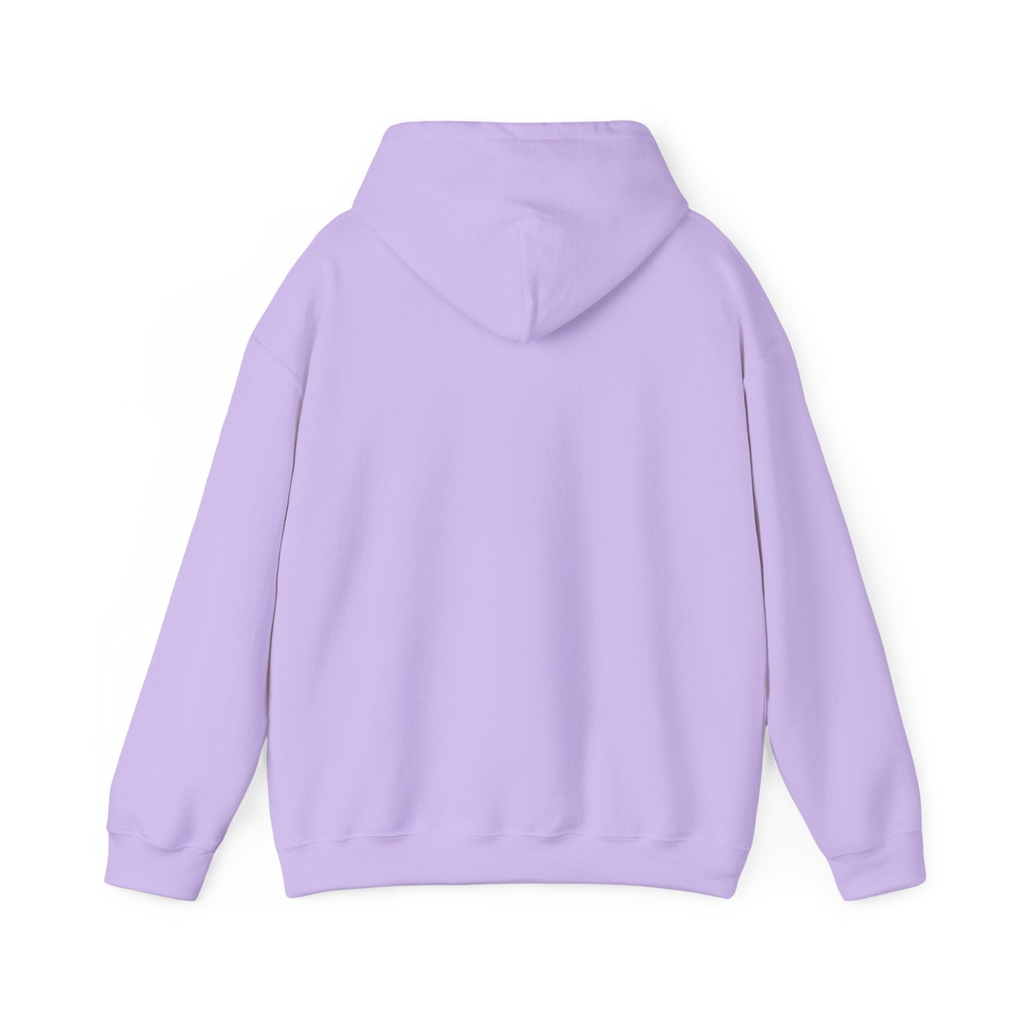 Cozy Parrot Party Hoodie - Fun Unisex Sweatshirt for Bird Lovers, Relaxed Style, Perfect Gift for Birthdays, Holidays, or Every Day