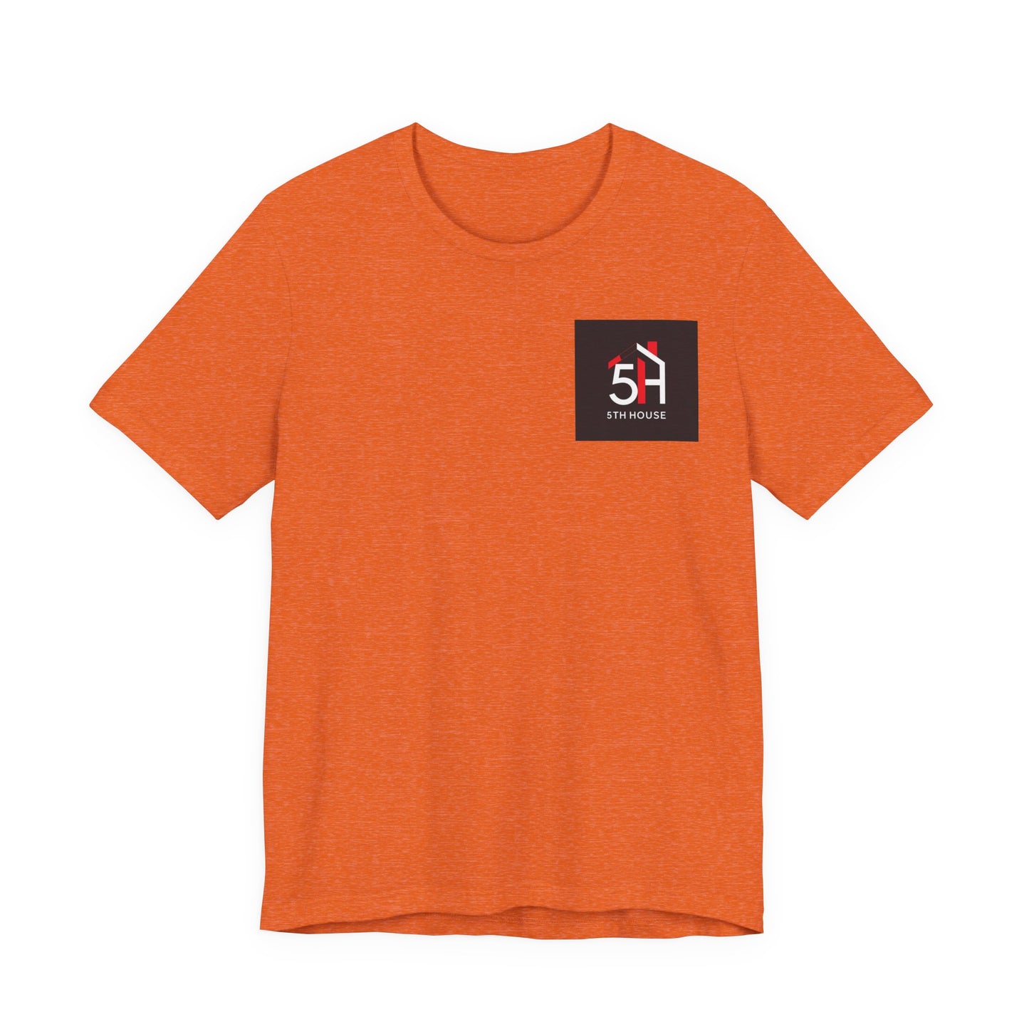 “Chic & Modern Unisex Jersey Tee with Bold Design | Perfect for Everyday Wear, Gifting, Celebrations and Casual Outings”