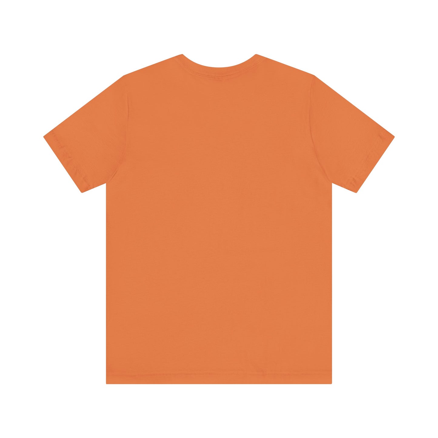 5th House Short Sleeve Tee - Cozy Cabin Vibe, Perfect for Nature Lovers, Gifts for Campers, Birthday, Everyday Wear, Summer Style