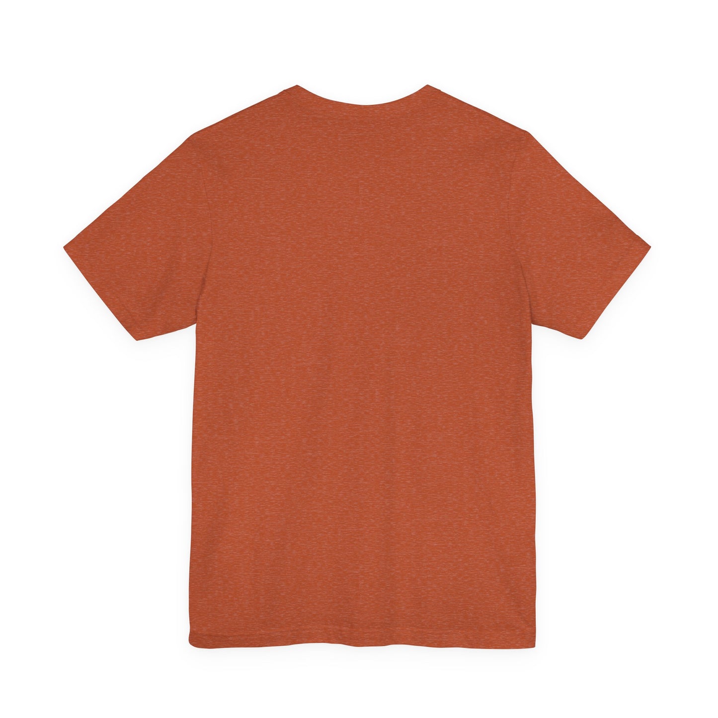 5th House Short Sleeve Tee - Cozy Cabin Vibe, Perfect for Nature Lovers, Gifts for Campers, Birthday, Everyday Wear, Summer Style