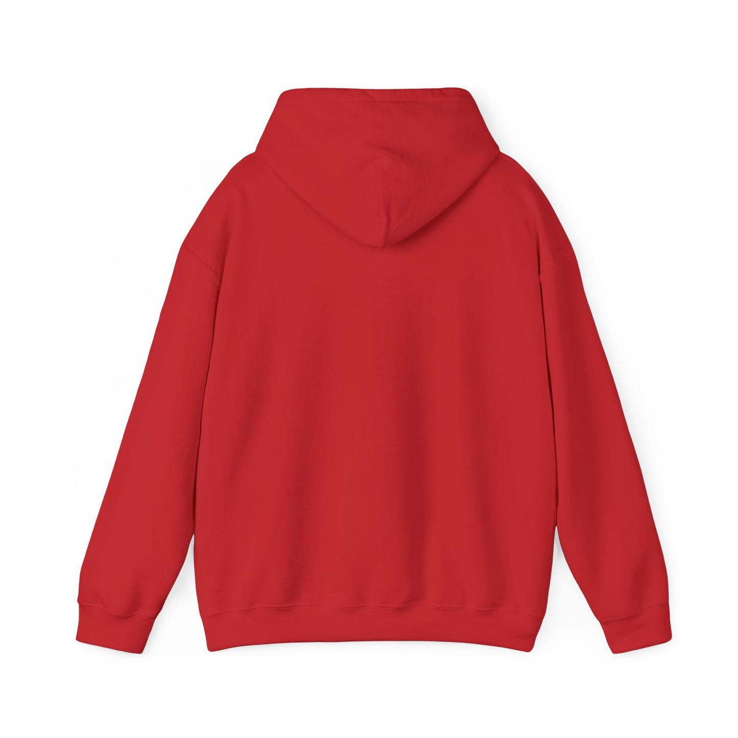 Cozy Parrot Party Hoodie - Fun Unisex Sweatshirt for Bird Lovers, Relaxed Style, Perfect Gift for Birthdays, Holidays, or Every Day