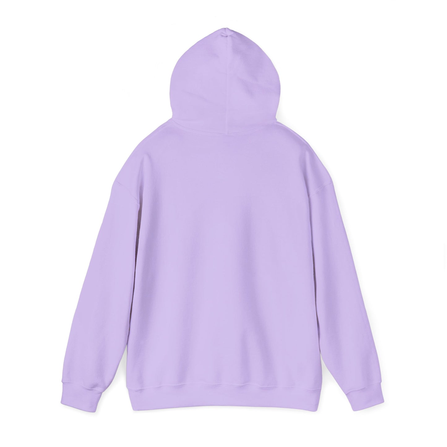 Cozy Parrot Party Hoodie - Fun Unisex Sweatshirt for Bird Lovers, Relaxed Style, Perfect Gift for Birthdays, Holidays, or Every Day