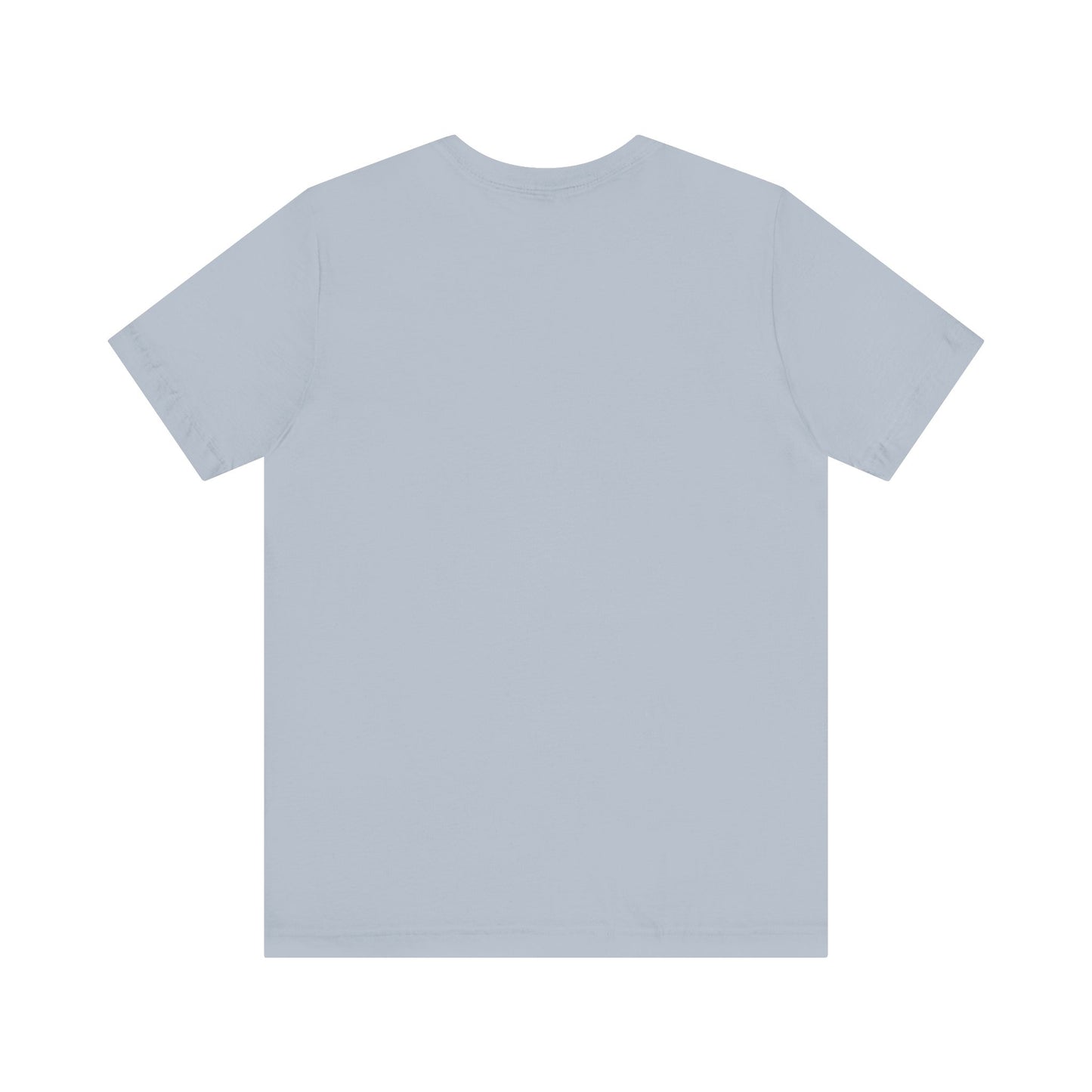 Whimsical Nesting Birds Tee, Nature Lovers T-Shirt, Cute Animal Shirt, Perfect Gift for Bird Enthusiasts, Cozy Casual Wear
