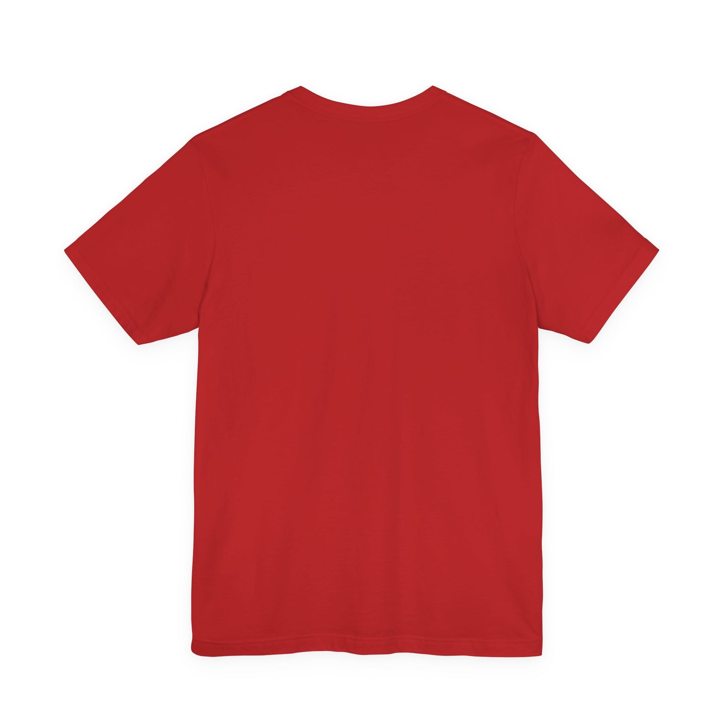 Colorful Cartoon Animal Tee, Fun Unisex T-Shirt, Cute Graphic Top, Gift for Animal Lovers, Casual Wear for Kids & Adults