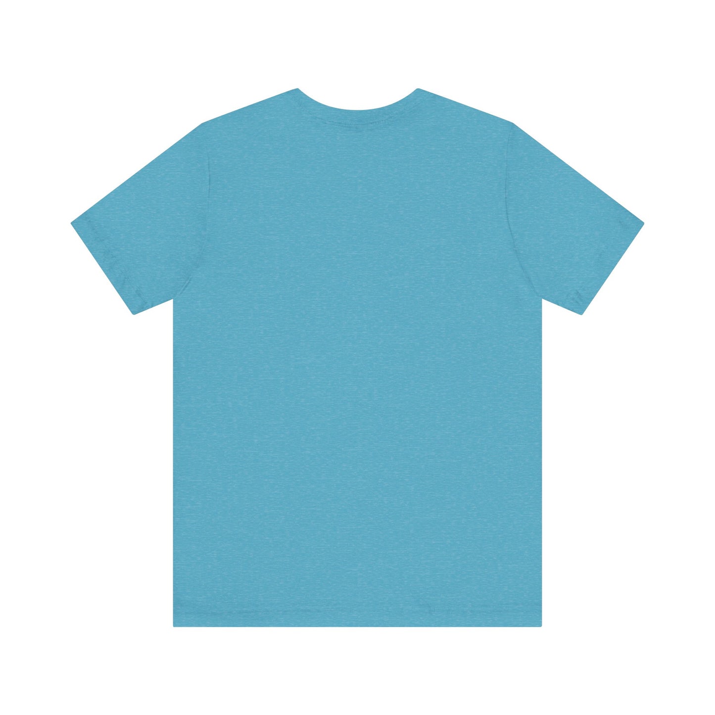 Retro 5th House Unisex Tee, Casual Graphic Tee, Gift for Friends, Summer Wear, Chill Vibes, Vintage Style Shirt