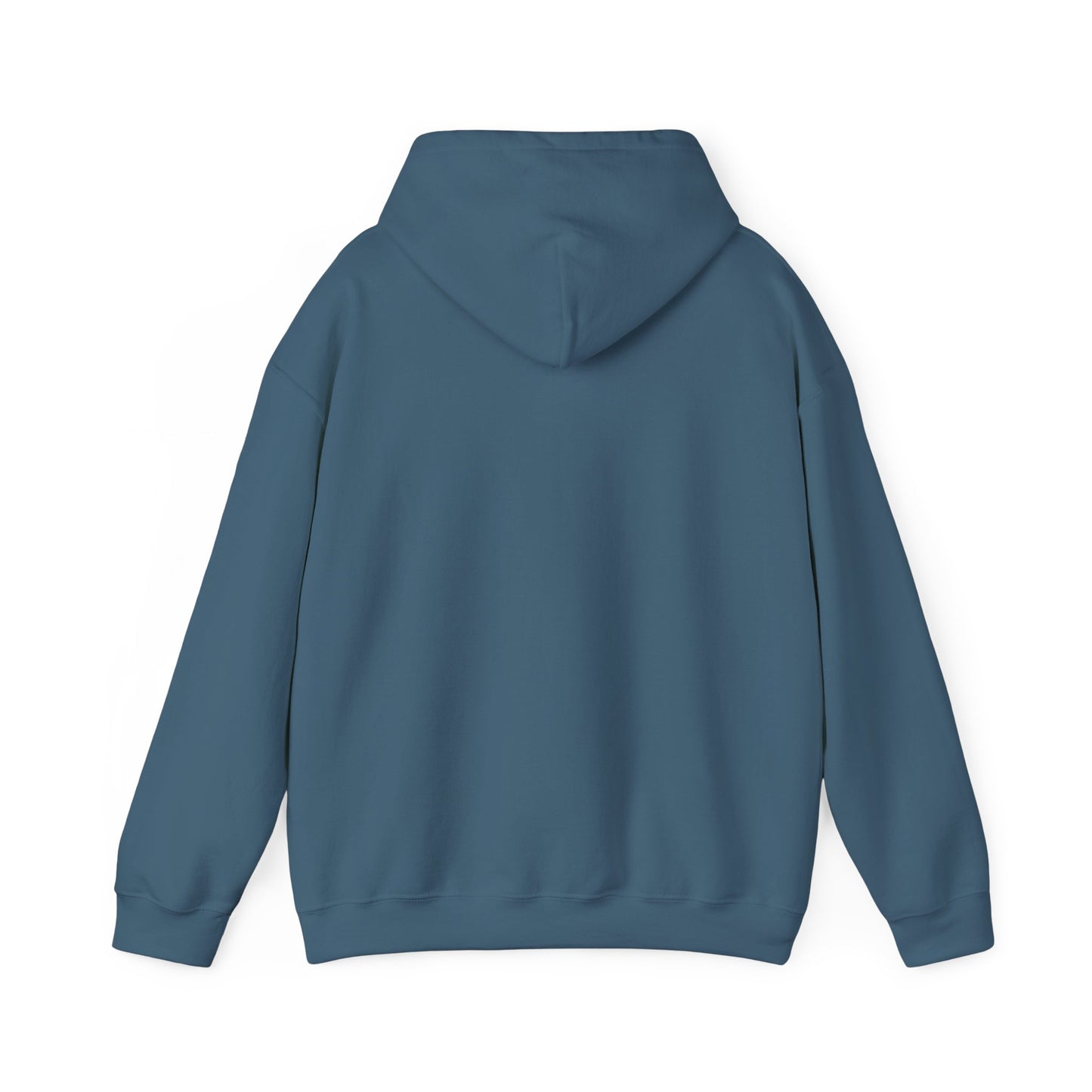 Cozy Parrot Party Hoodie - Fun Unisex Sweatshirt for Bird Lovers, Relaxed Style, Perfect Gift for Birthdays, Holidays, or Every Day