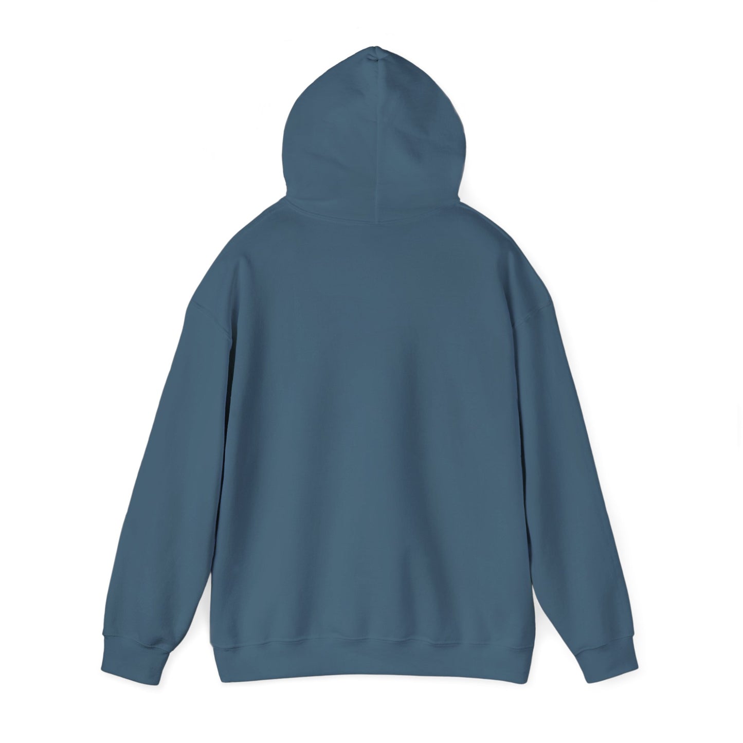 Cozy Parrot Party Hoodie - Fun Unisex Sweatshirt for Bird Lovers, Relaxed Style, Perfect Gift for Birthdays, Holidays, or Every Day