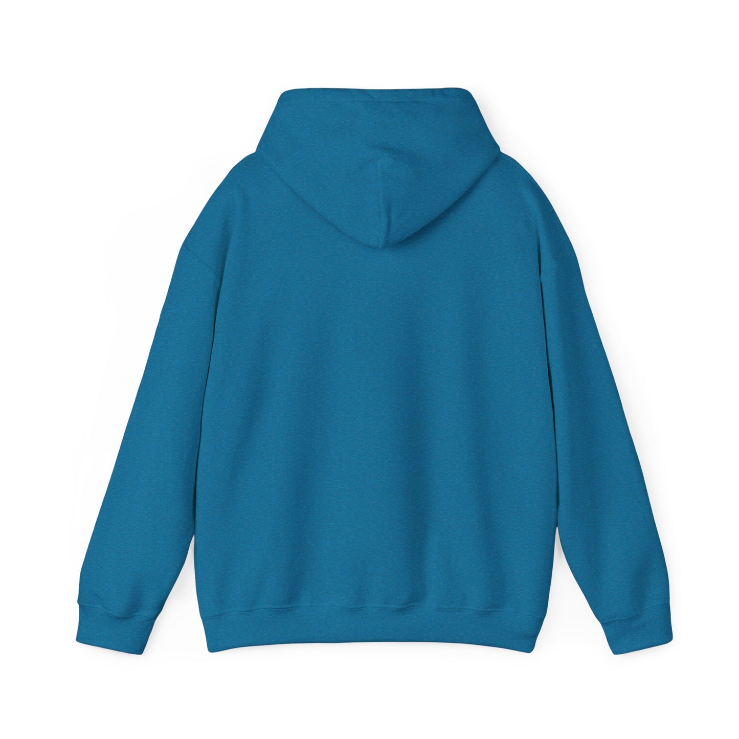 Cozy Parrot Party Hoodie - Fun Unisex Sweatshirt for Bird Lovers, Relaxed Style, Perfect Gift for Birthdays, Holidays, or Every Day