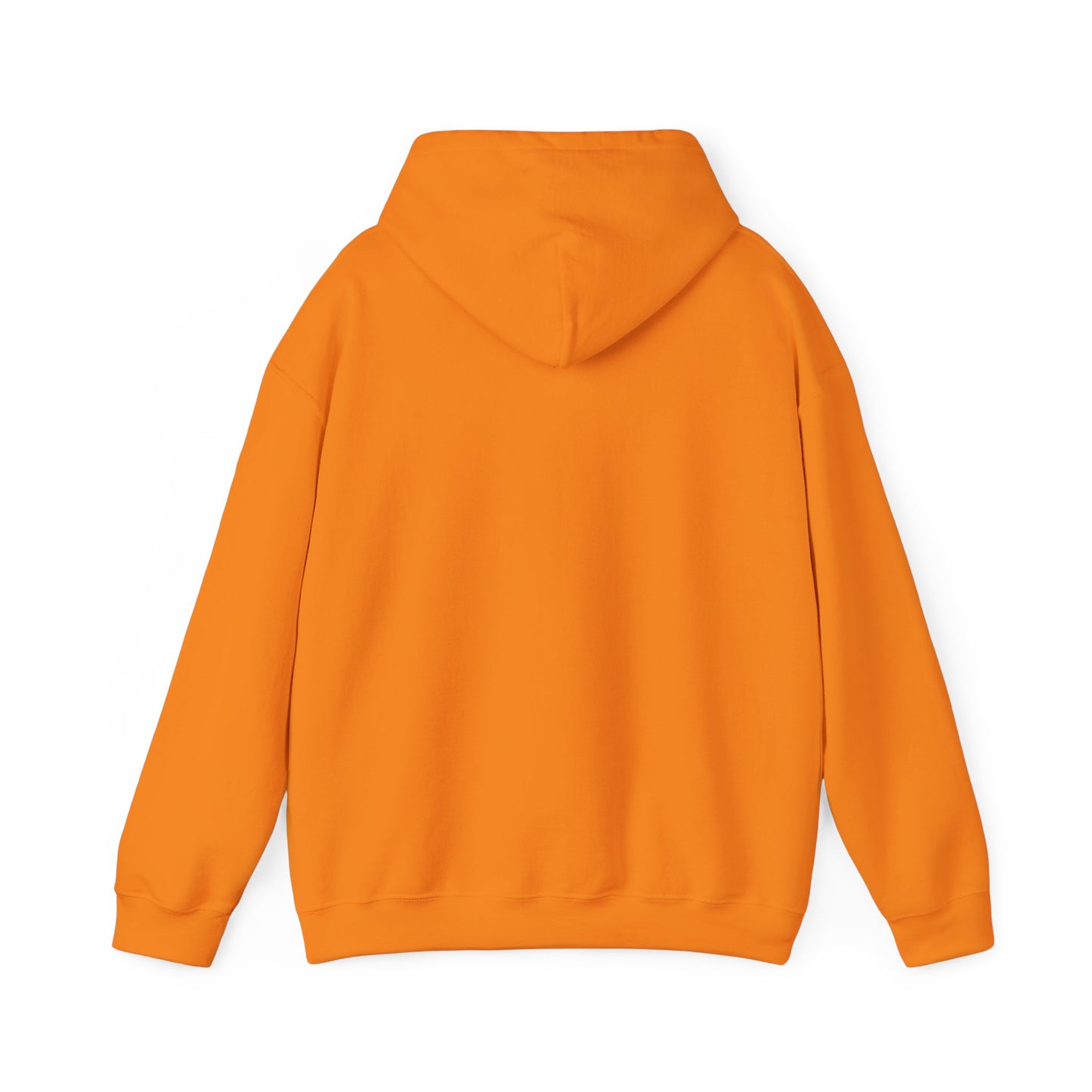 Cozy Hoodie for Nature Lovers | Vibrant Tree Nest Design, Unisex Sweatshirt, Perfect Gift for Birthdays, Eco-Friendly Apparel, Outdoor [...]