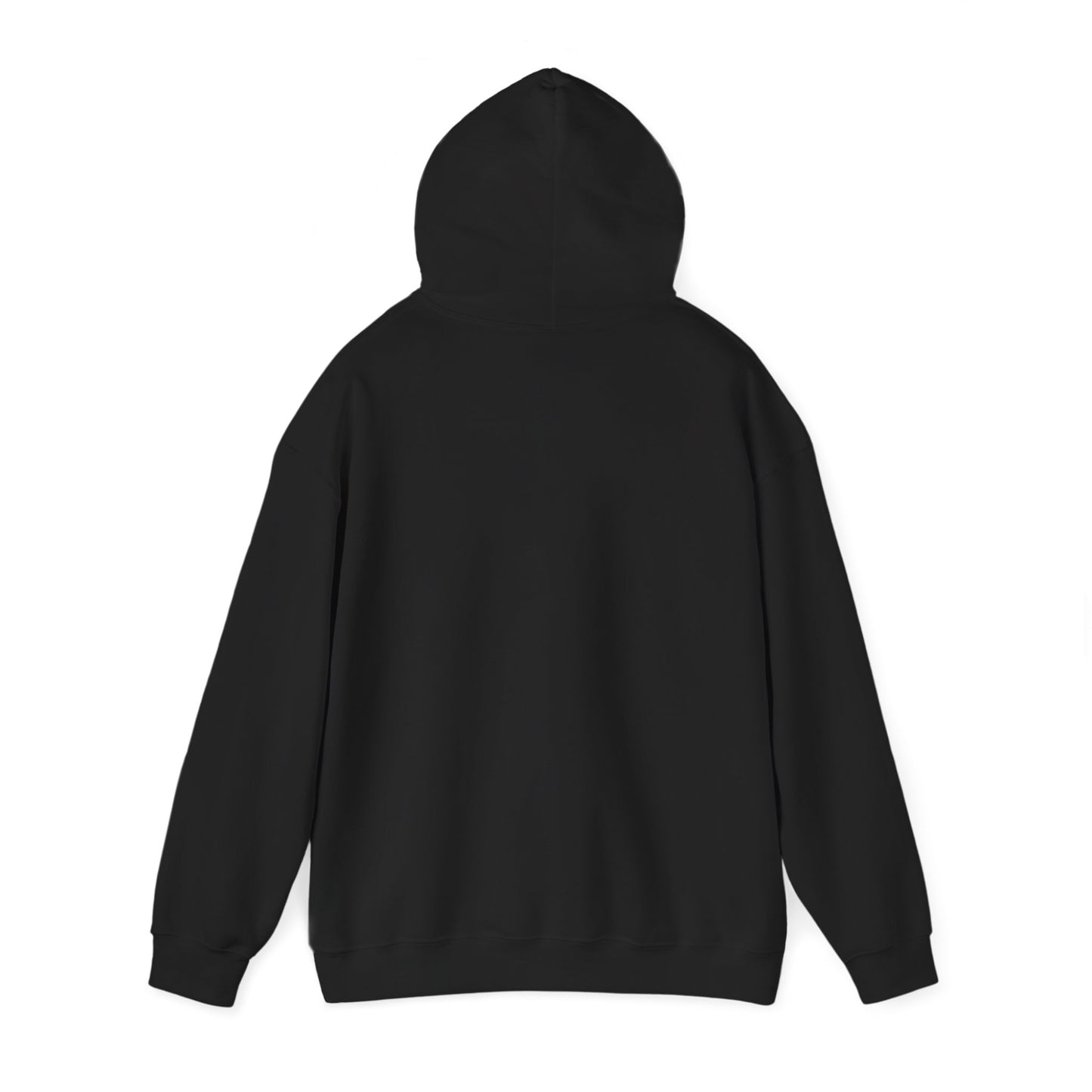 Cozy Parrot Party Hoodie - Fun Unisex Sweatshirt for Bird Lovers, Relaxed Style, Perfect Gift for Birthdays, Holidays, or Every Day