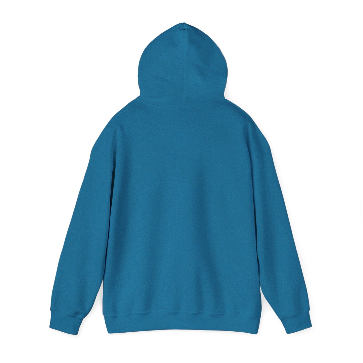 Cozy Parrot Party Hoodie - Fun Unisex Sweatshirt for Bird Lovers, Relaxed Style, Perfect Gift for Birthdays, Holidays, or Every Day