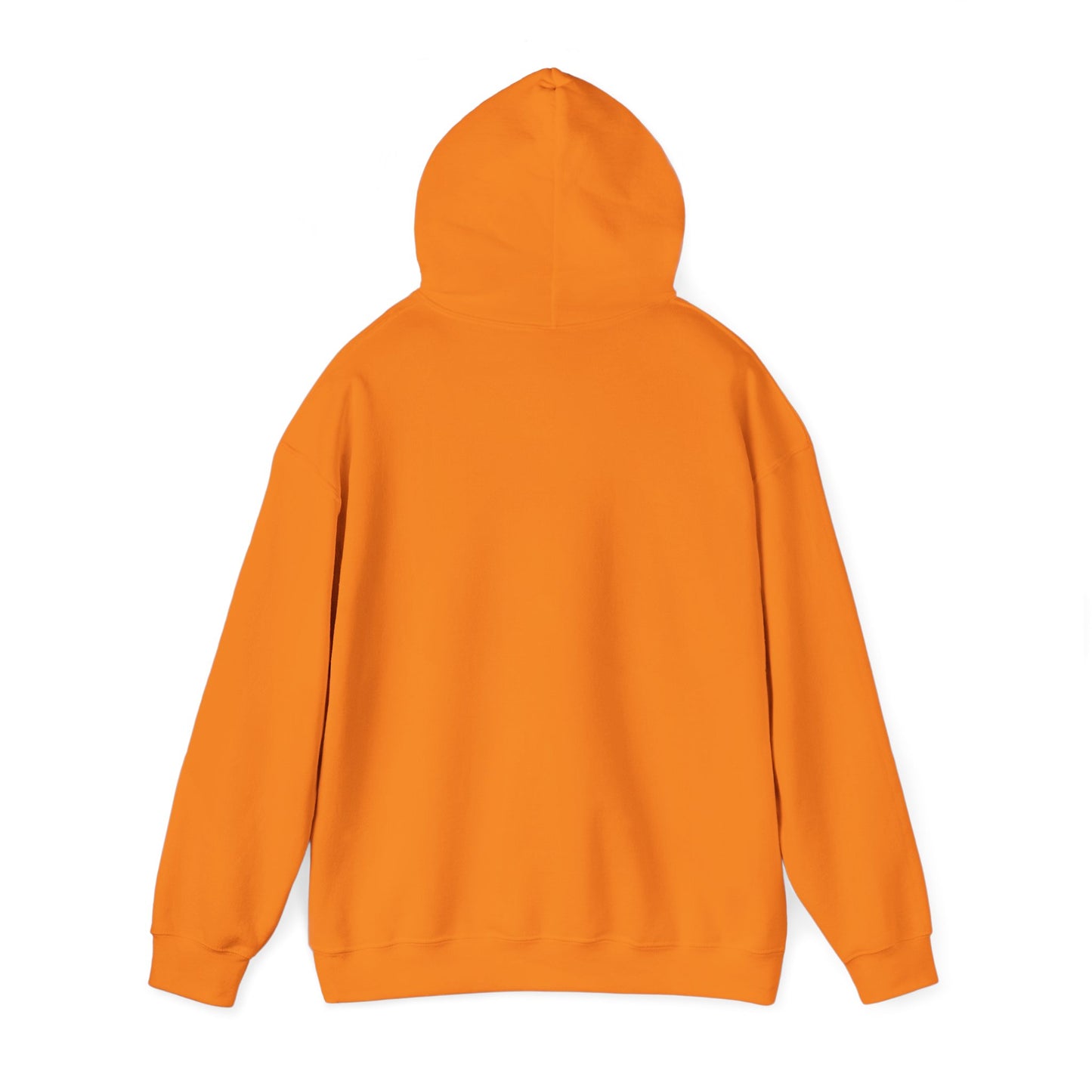 Cozy Hoodie for Nature Lovers | Vibrant Tree Nest Design, Unisex Sweatshirt, Perfect Gift for Birthdays, Eco-Friendly Apparel, Outdoor [...]